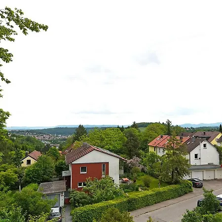 Hotel Katharina Garni-2